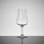 1070 6220 WINE TASTING G..